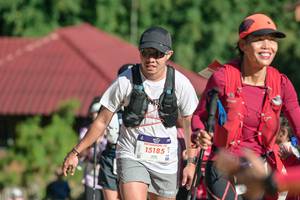 BIB: 
                            <button type="button" onclick="openModal(26691650)" class="btn btn-primary btn-sm float-right btn-popup" data-toggle="modal" data-target=".modal-high-quality">
                        <i class="fas fa-shopping-cart"></i> Add to Cart
                    </button>
                                            <button type="button" onclick="isThisMe(26691650, true)" class="btn btn-success btn-sm float-right btn-popup btn-isme hidden" data-toggle="tooltip" data-placement="bottom" title="นี่คือรูปของคุณใช่ไหม คลิกที่นี่เพื่อเอาเข้าอัลบั้ม">
                        <i class="fas fa-plus"></i> Add to album
                    </button>
                    <button type="button" onclick="isThisMe(26691650, false)" class="btn btn-warning btn-sm float-right btn-popup btn-isnotme hidden">
                        <i class="fas fa-ban"></i> Remove from album
                    </button>